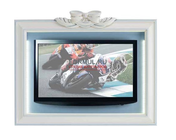 Детская Ferretti e Ferretti Comp 304